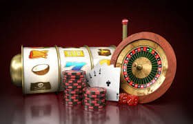 bridge app တွင် sports betting ဝင်ရောက်ကစားခြင်း
