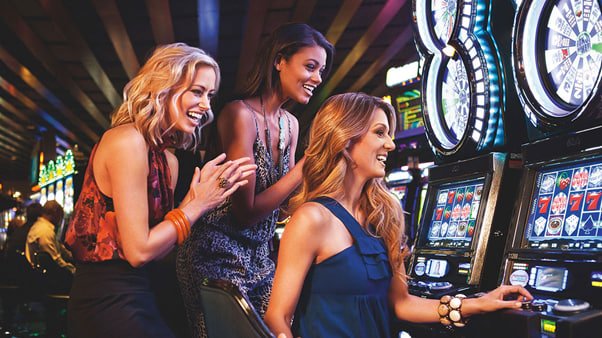 Bridge.wine တိုက်ရိုက်ကာစီနို Live Dealer Table