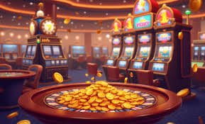 Bridge.wine Live Casino Dragon Tiger နှင့် Roulette Tables
