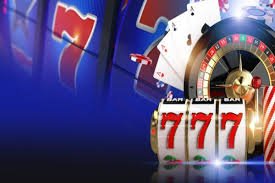 Myanmar slot players Bridge.wine ပေါ်တွင် video slots ကစားနေသည့် ပုံ