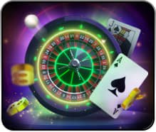 Slots