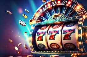 bridge app တွင် Myanmar National League sports betting screen မြင်ကွင်း