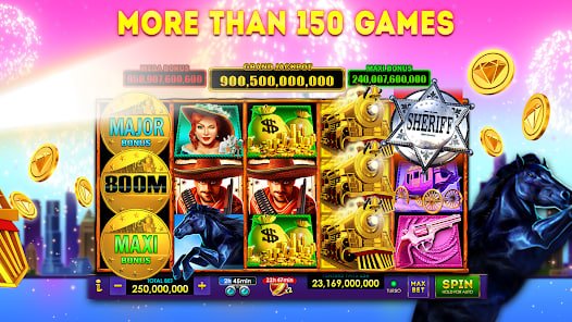 Bridge.wine စလော့ games Myanmar တွင် popular slot titles ပြသမှု