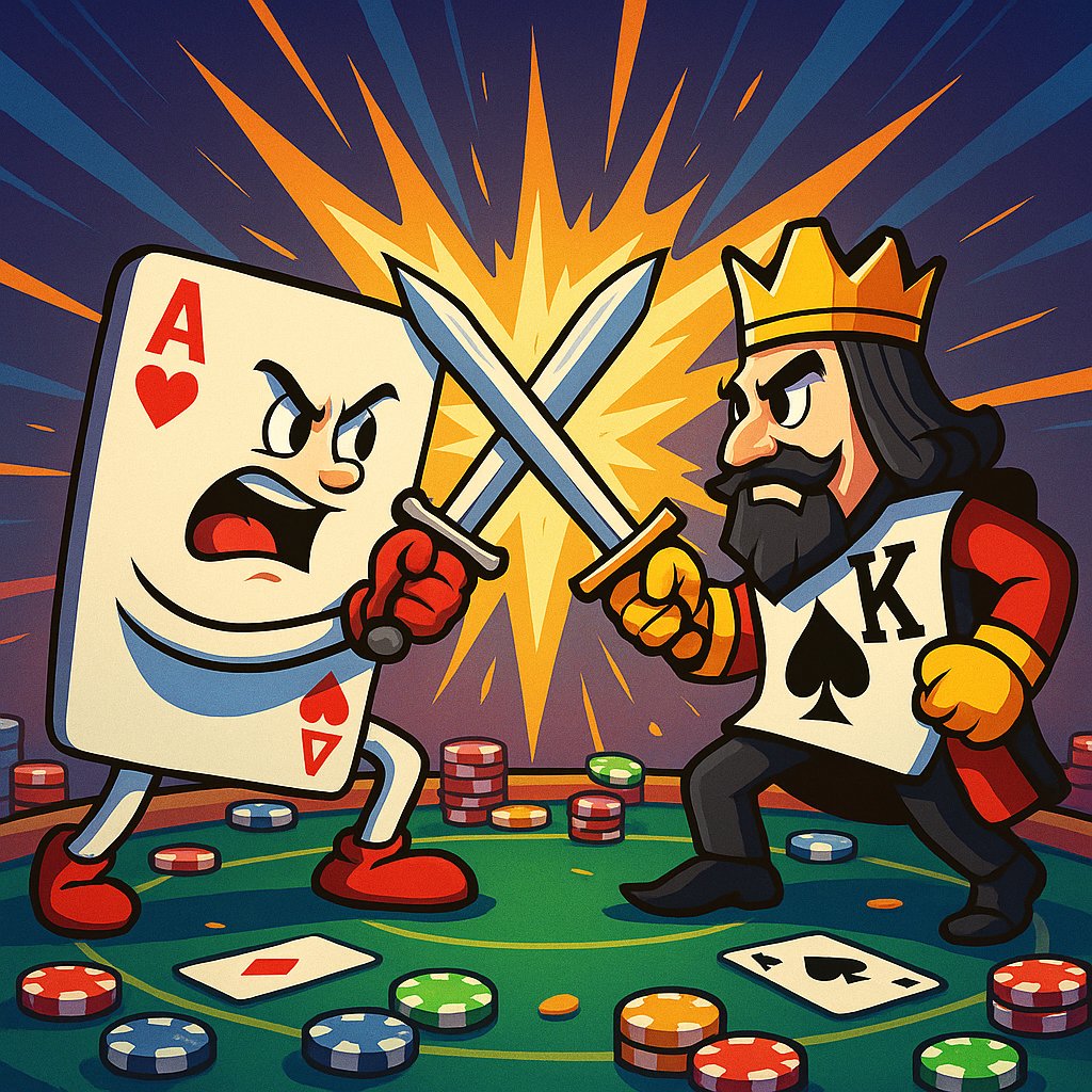 Live Casino