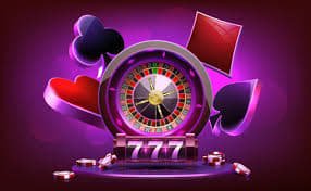 Bridge.wine Live Casino Mobile App Myanmar ကစားသူများ