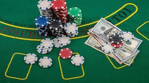 bridge app VIP အဆင့်နှင့် bonus cashback program မြင်ကွင်း