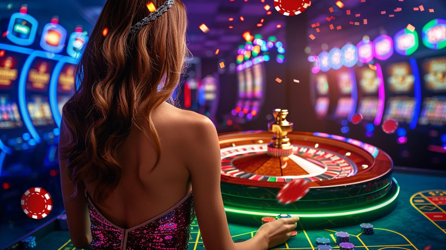 bridge sportsbook တွင် Myanmar ဘောလုံးပွဲ လောင်းကြေးထပ်ခြင်း