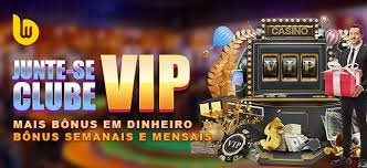 Bridge.wine VIP ကစားသူ Myanmar တွင် Cashback နှင့် Rewards ရရှိနေသောပုံ