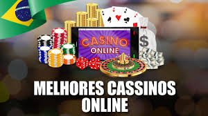 Bridge.wine တွင် popular jackpot slot game ပြသချက်
