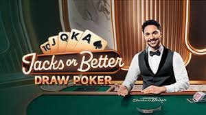 Bridge.wine Live Baccarat Table မြန်မာကစားသူများအတွက်