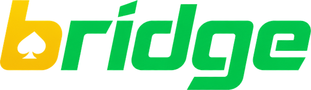 bridge logo